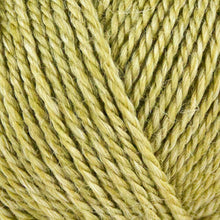 Load image into Gallery viewer, No. 4 Organic Wool+Nettles
