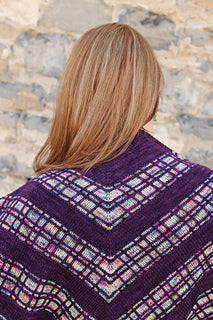 Knitting Pattern/Katy Carroll