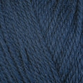 Load image into Gallery viewer, Ultra Wool DK
