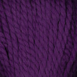 Plymouth Baby Alpaca Grande