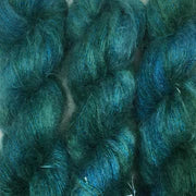 Marianated Yarns Aerie