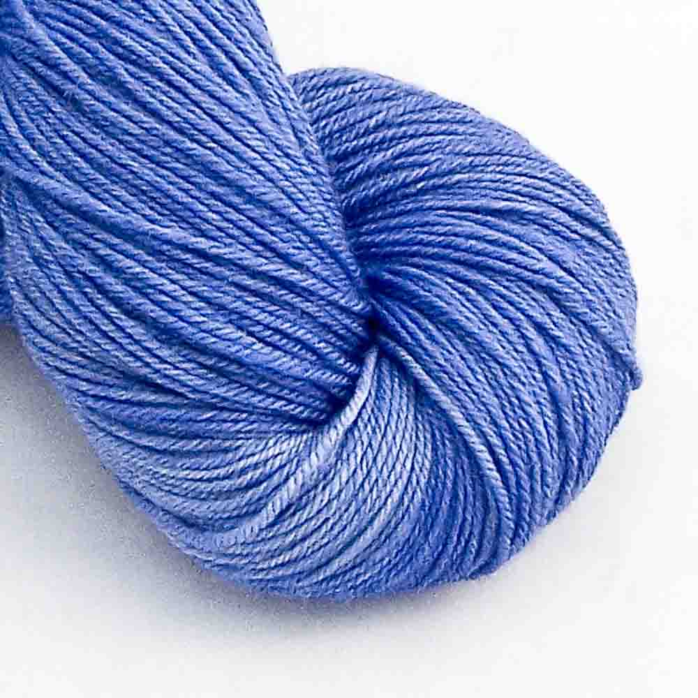 Cashmere Silk – Petit Fours & Purls